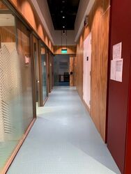 Tahir Building (D1), Office #380751041